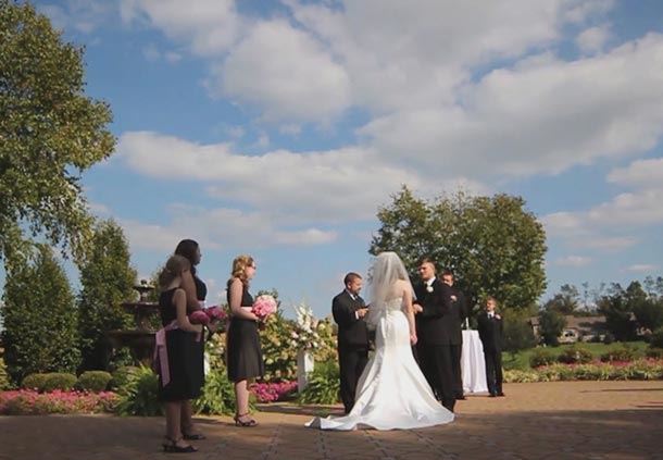 lexky-wedding-video01